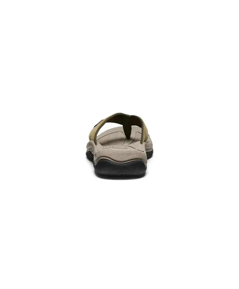 Kona Flip Tg