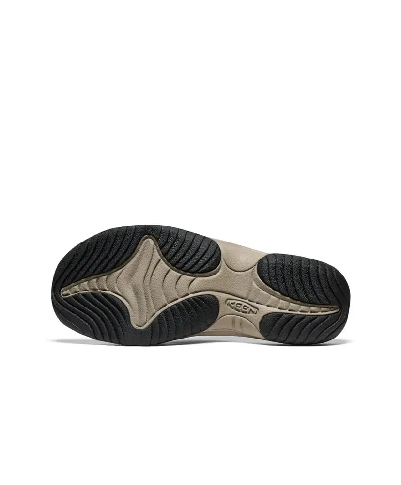 Kona Flip Tg