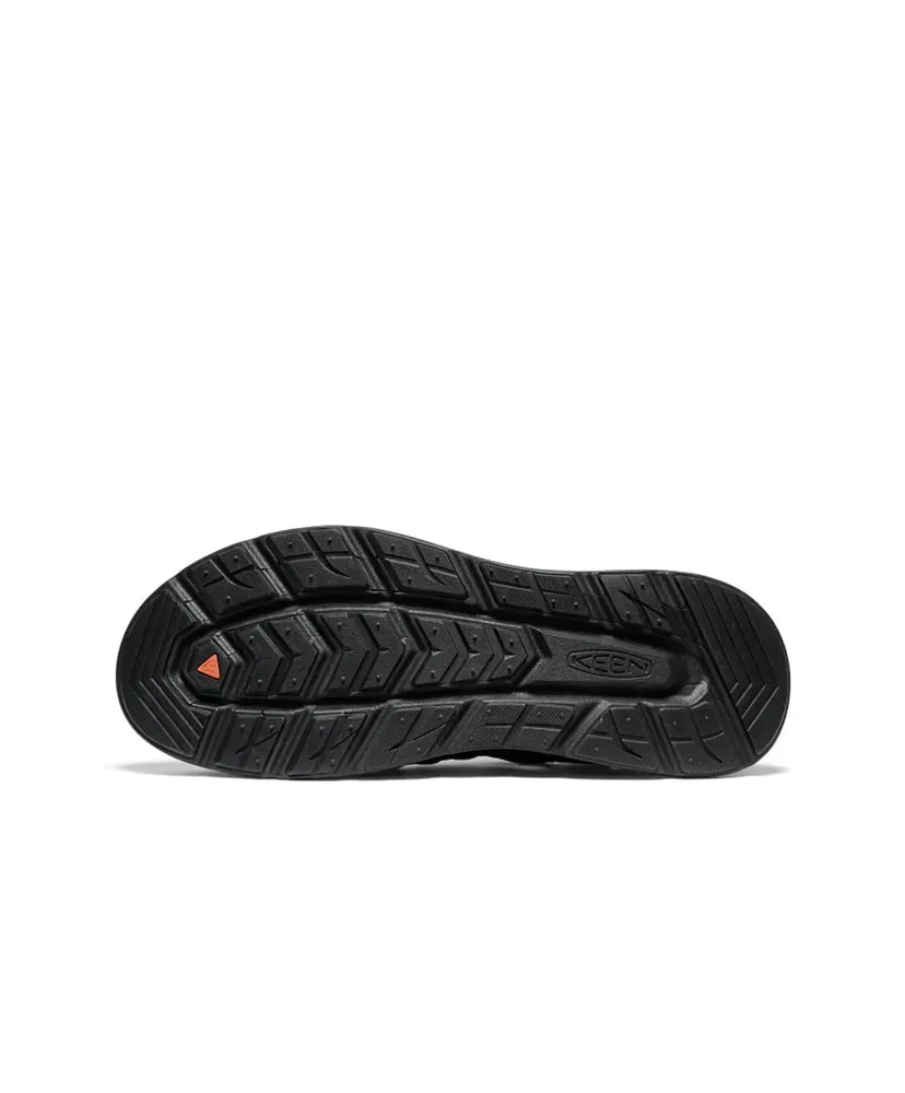 Uneek Wk