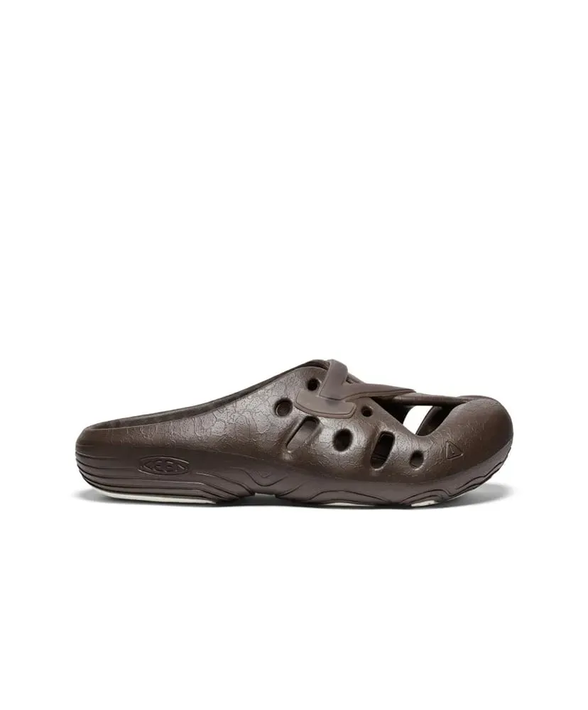 All Gender Yogeez Keen X Pilgrim Surf+Supply