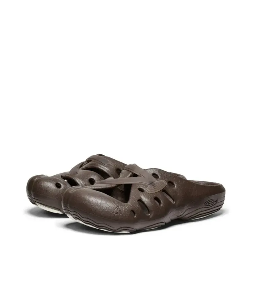 All Gender Yogeez Keen X Pilgrim Surf+Supply