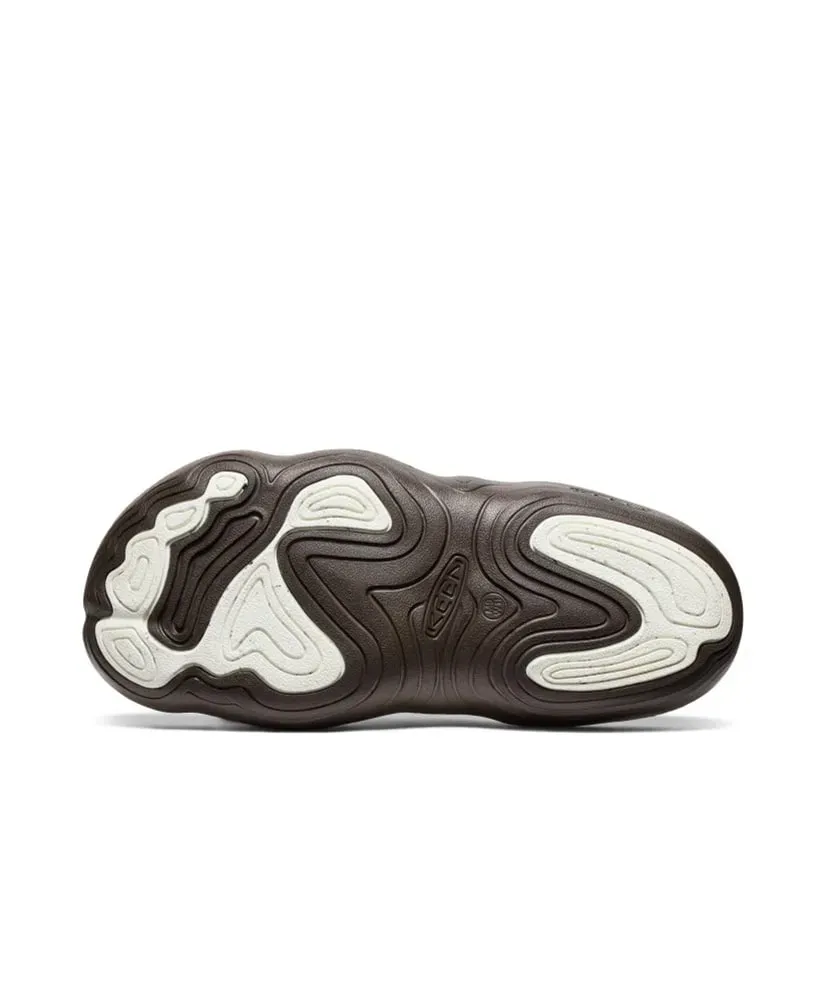 All Gender Yogeez Keen X Pilgrim Surf+Supply