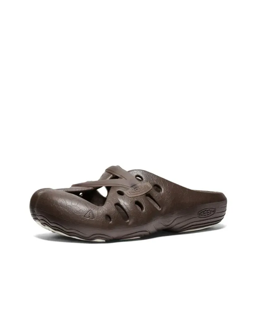 All Gender Yogeez Keen X Pilgrim Surf+Supply