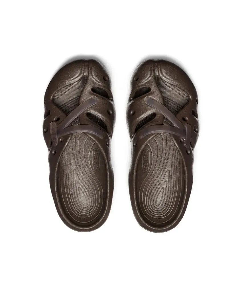 All Gender Yogeez Keen X Pilgrim Surf+Supply