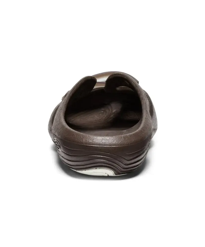 All Gender Yogeez Keen X Pilgrim Surf+Supply
