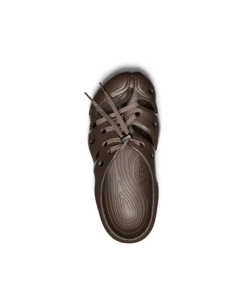 All Gender Yogeez Keen X Pilgrim Surf+Supply