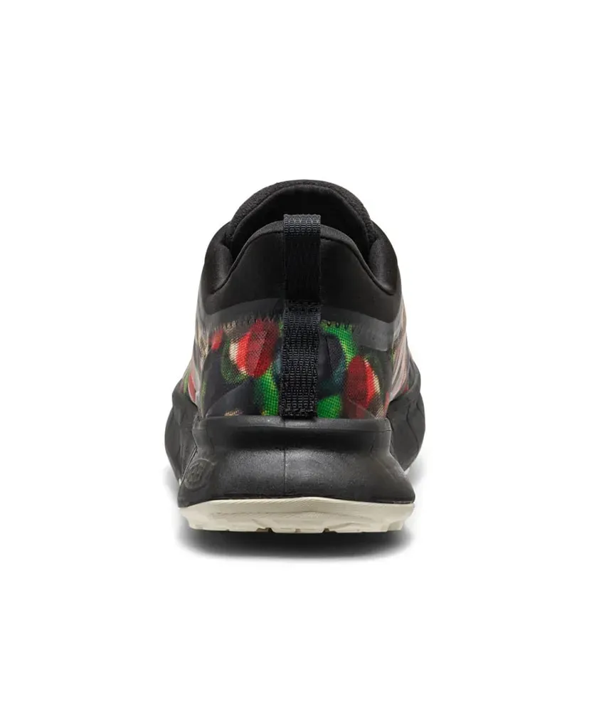 450 Dart Hiking Shoes Keen ×Ultraheavy