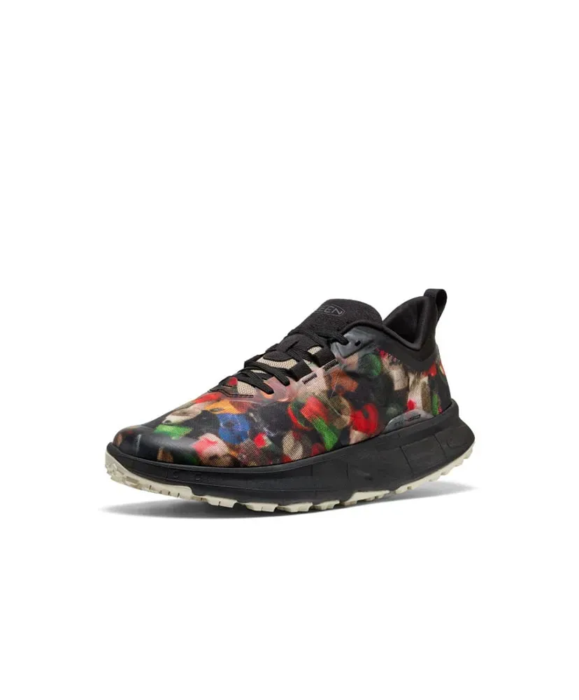 450 Dart Hiking Shoes Keen ×Ultraheavy