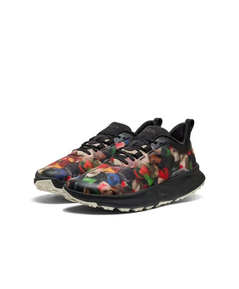 450 Dart Hiking Shoes Keen ×Ultraheavy
