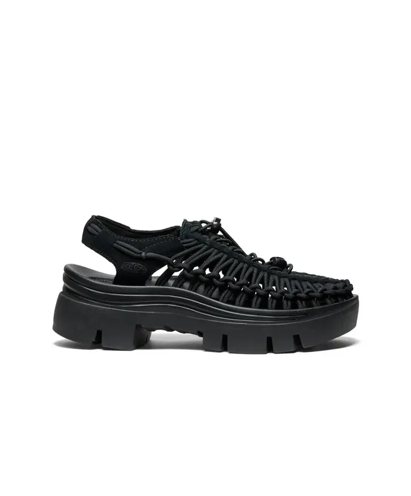 All Gender Uneek Plt