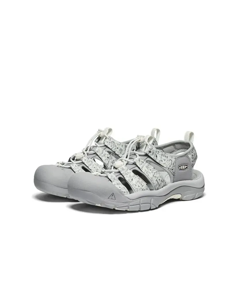 Newport Retro Keen×Dead Dye