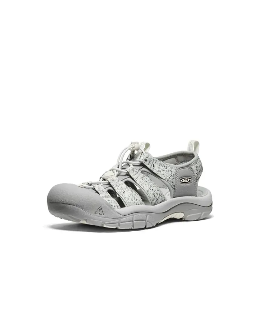 Newport Retro Keen×Dead Dye