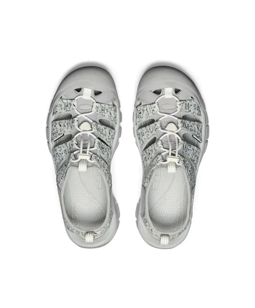 Newport Retro Keen×Dead Dye