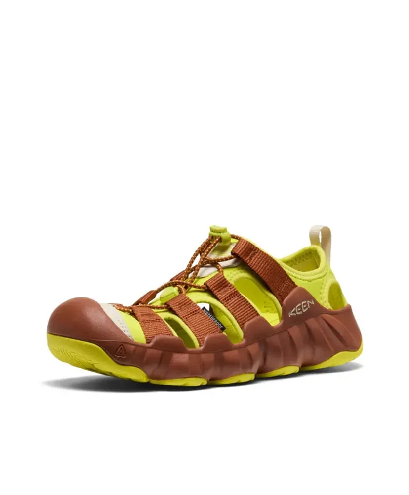 Hyperport H2 Sandal Keen×Hiking Patrol