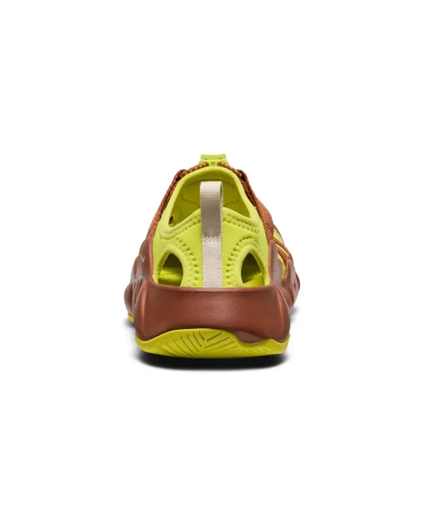 Hyperport H2 Sandal Keen×Hiking Patrol