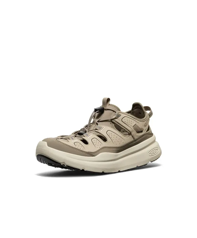 Wk450 Sandals