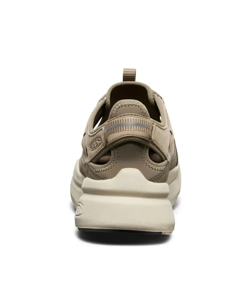 Wk450 Sandals
