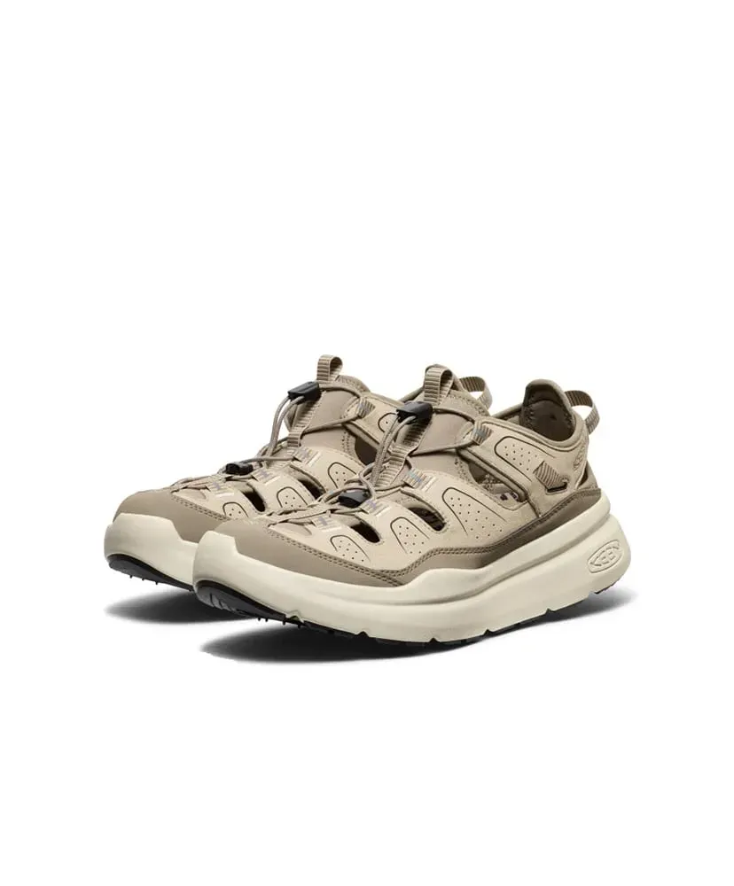 Wk450 Sandals