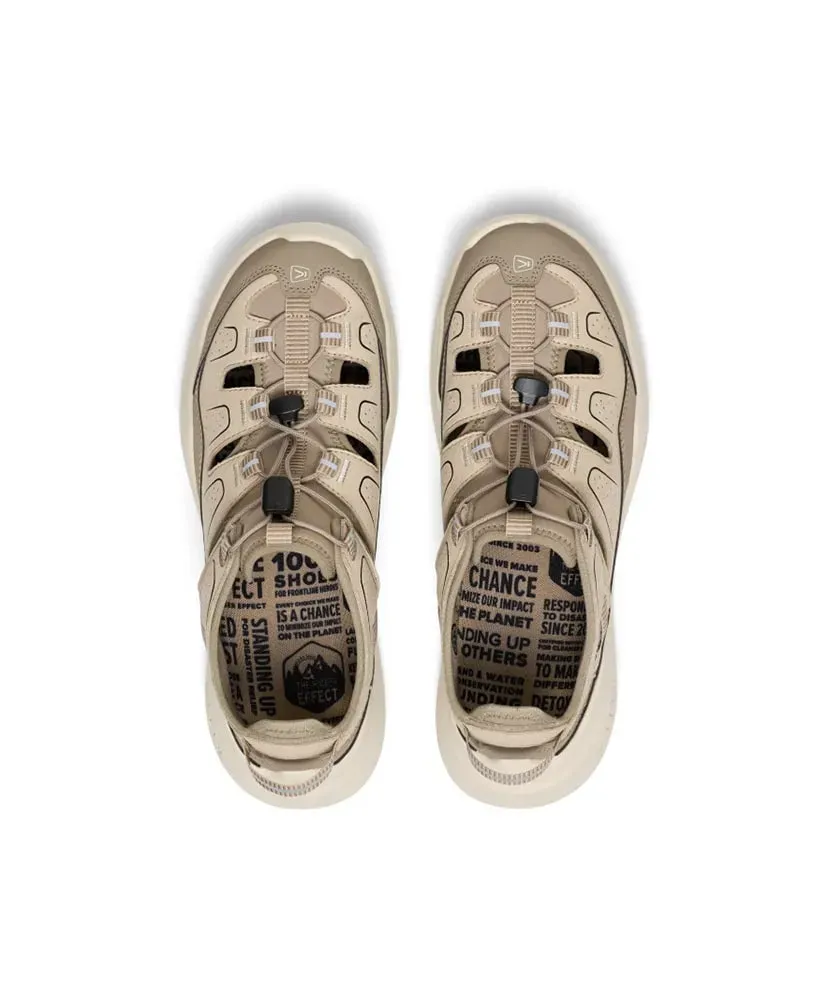 Wk450 Sandals