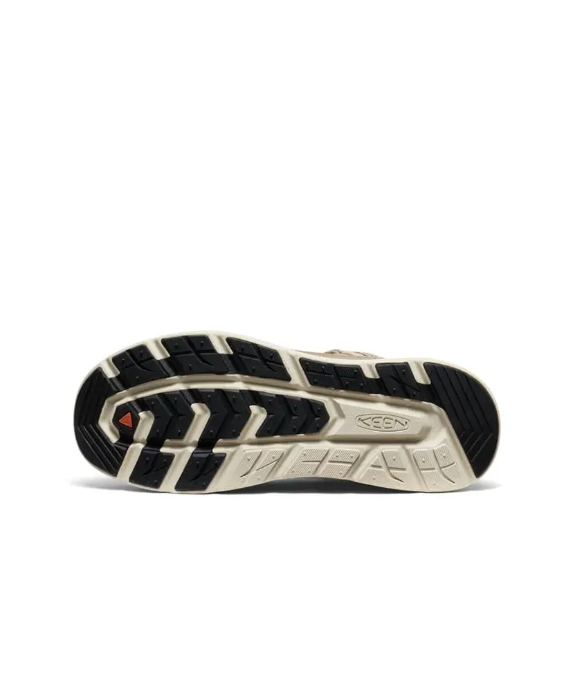 Wk450 Sandals