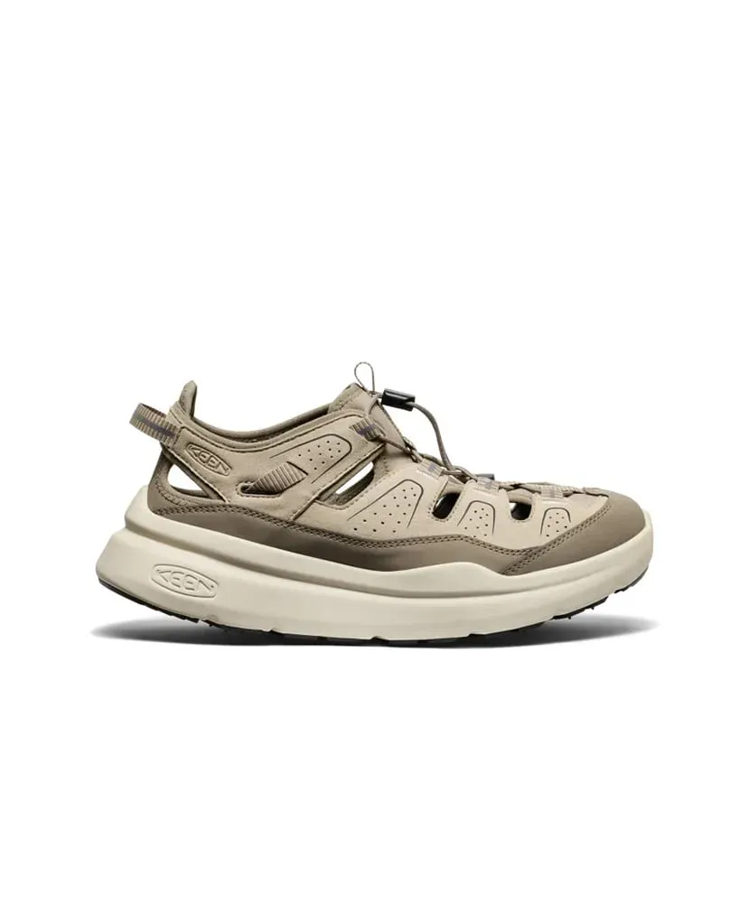 Wk450 Sandals