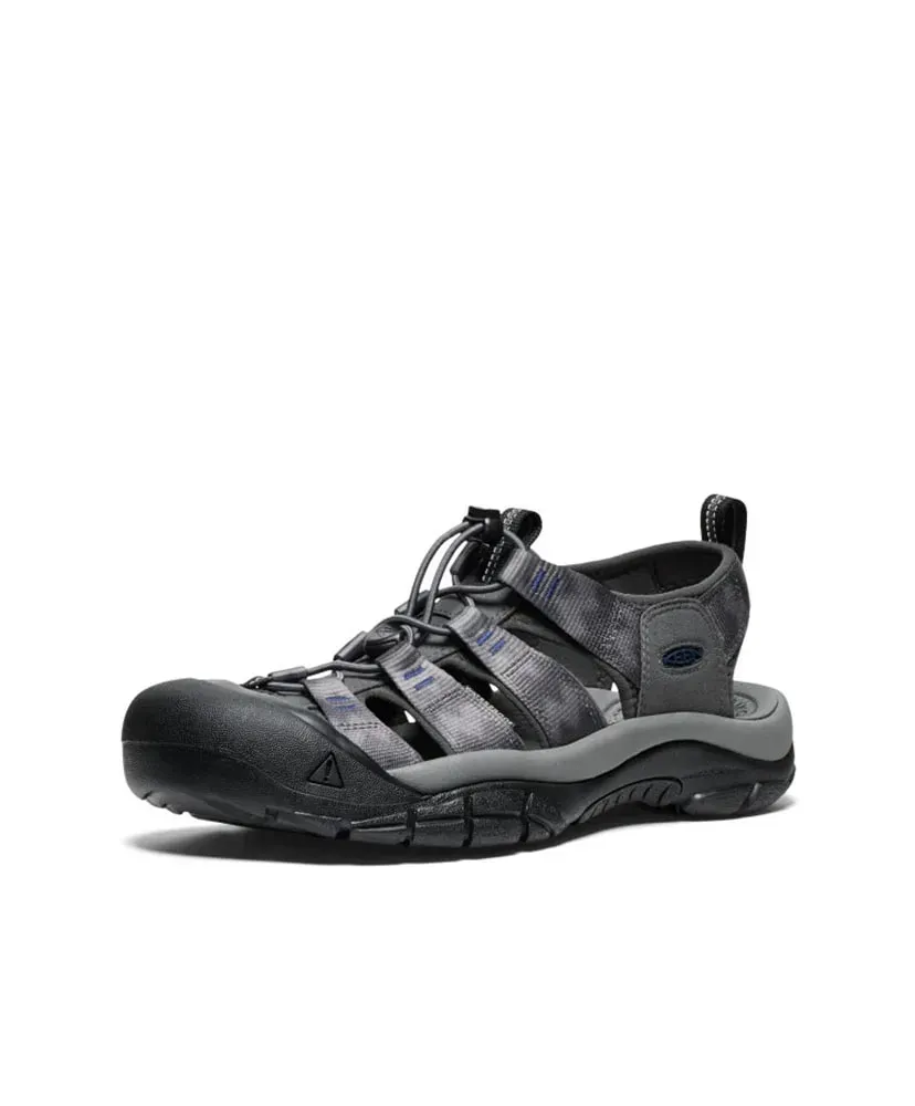 Newport H2