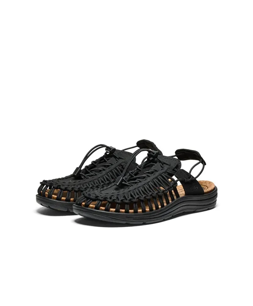 All Gender Uneek ⅱ Convertible
