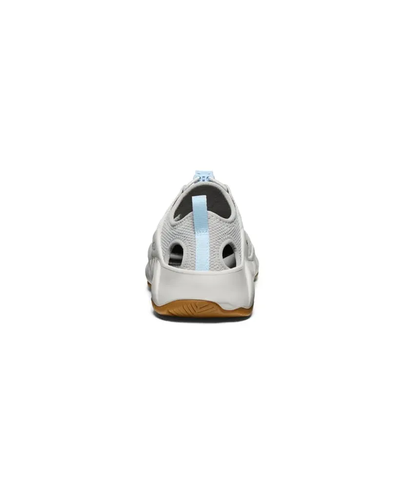 Hyperport H2