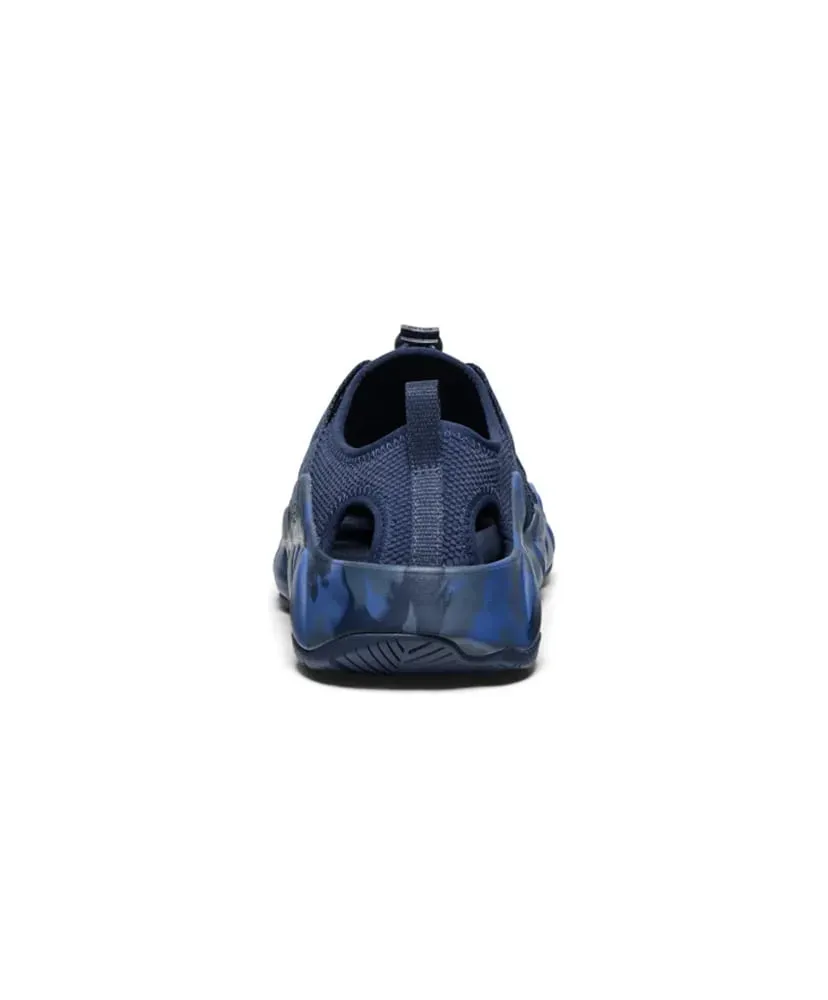 Hyperport H2
