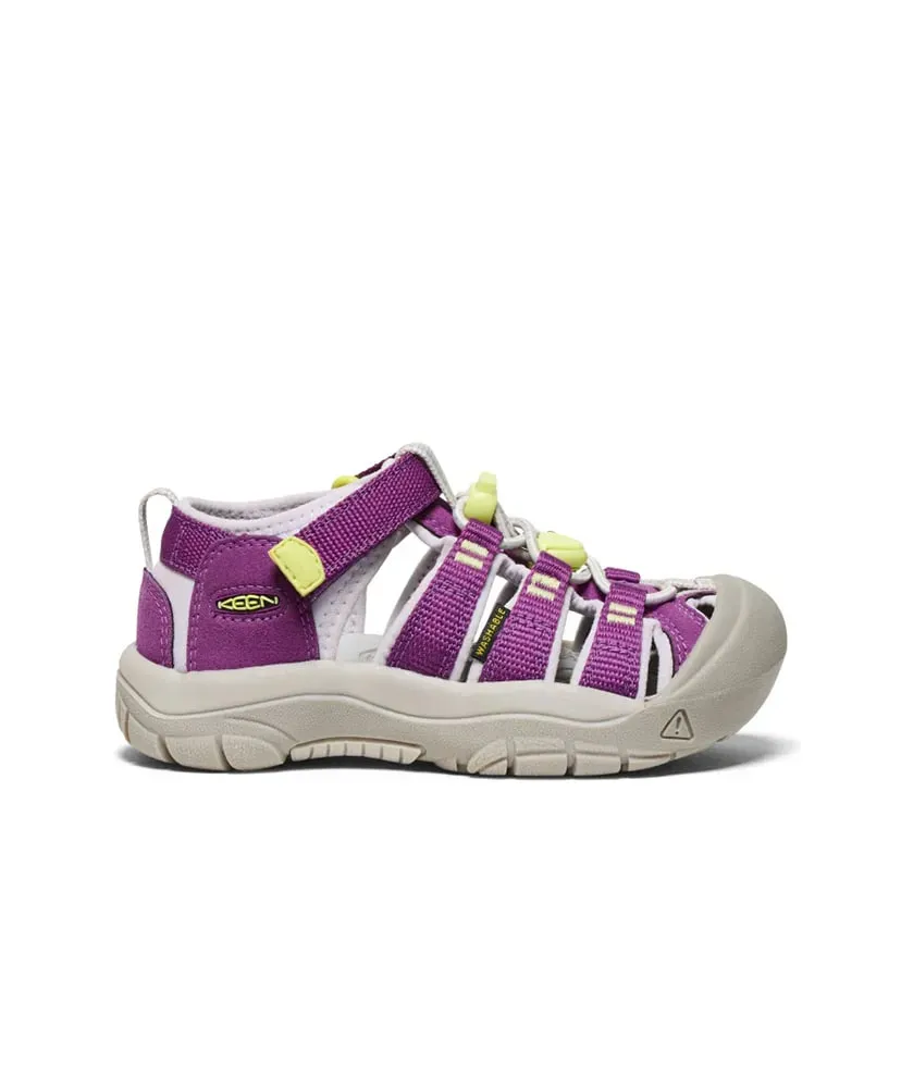 Little Kids' Newport H2