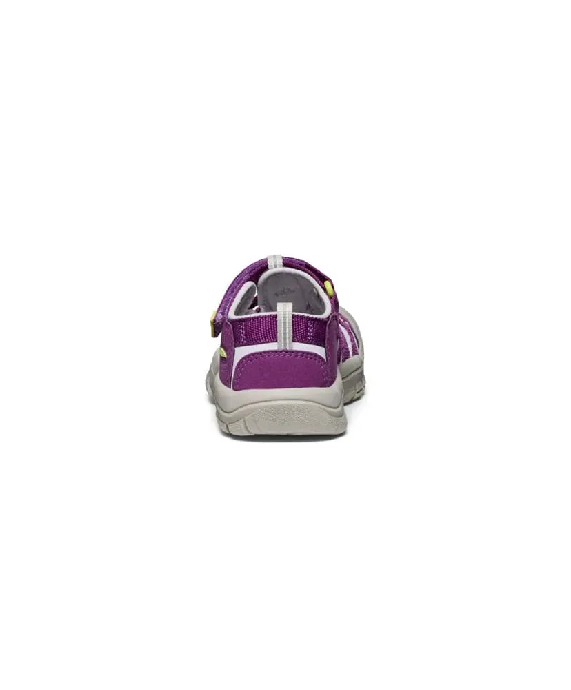 Little Kids' Newport H2