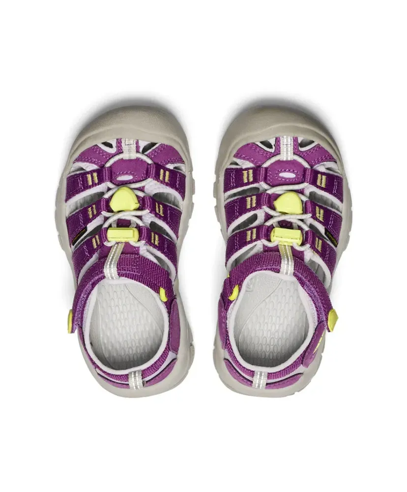 Little Kids' Newport H2