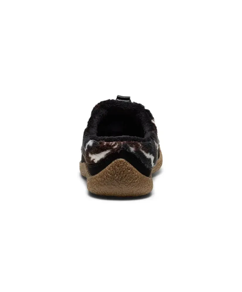 Howser Iii Slide