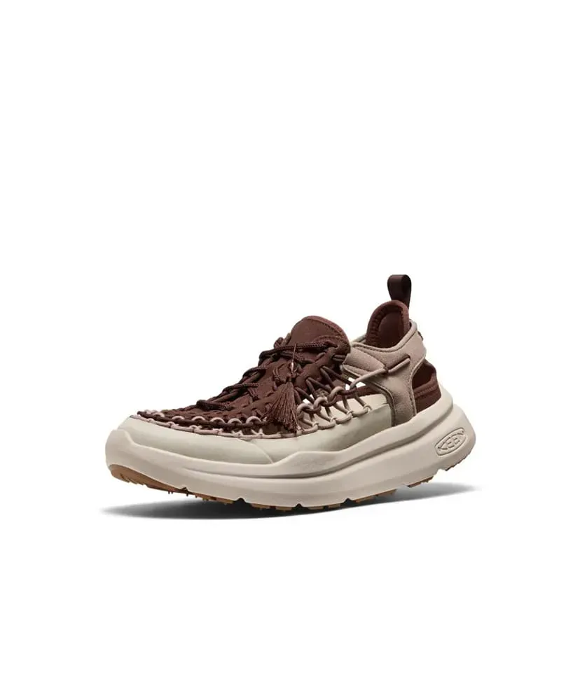 Uneek Wkf Keen × Afew Store