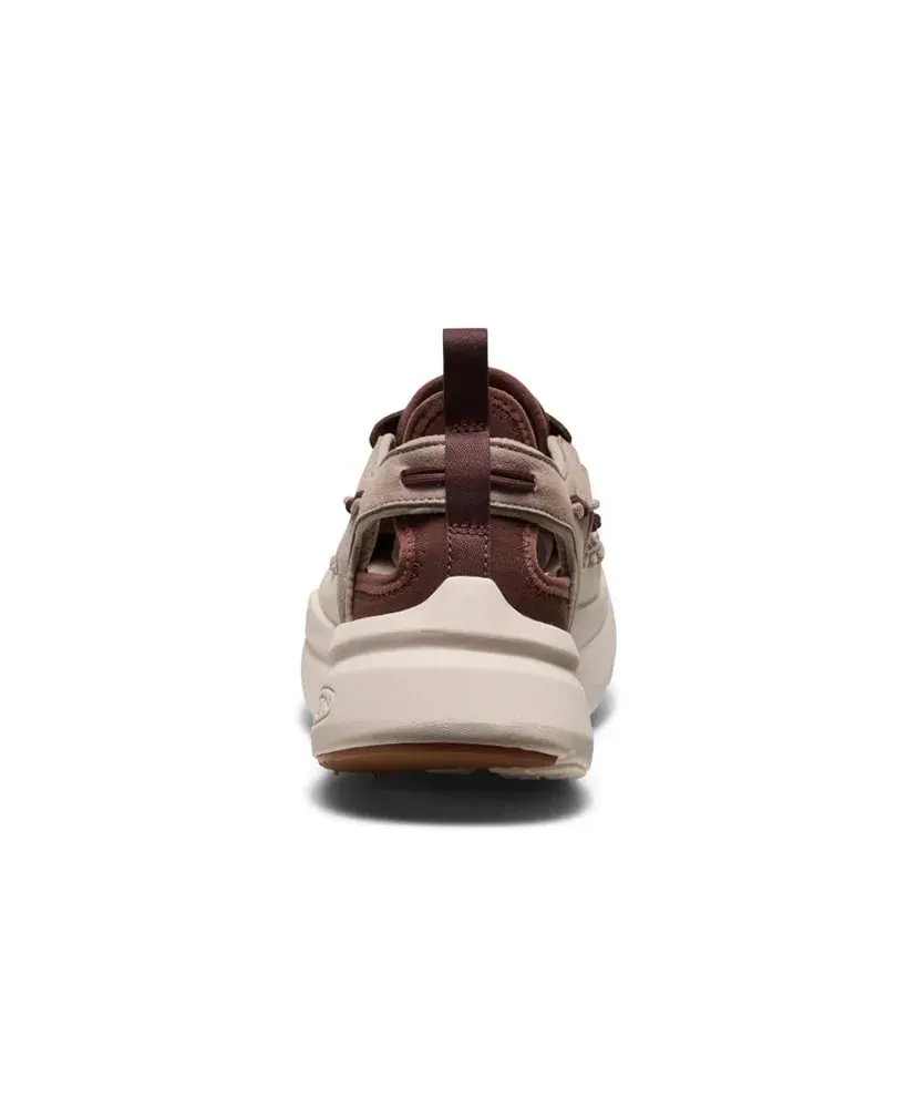Uneek Wkf Keen × Afew Store