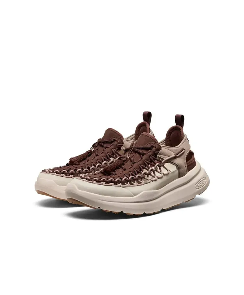 Uneek Wkf Keen × Afew Store