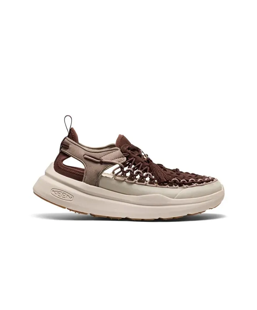 Uneek Wkf Keen × Afew Store