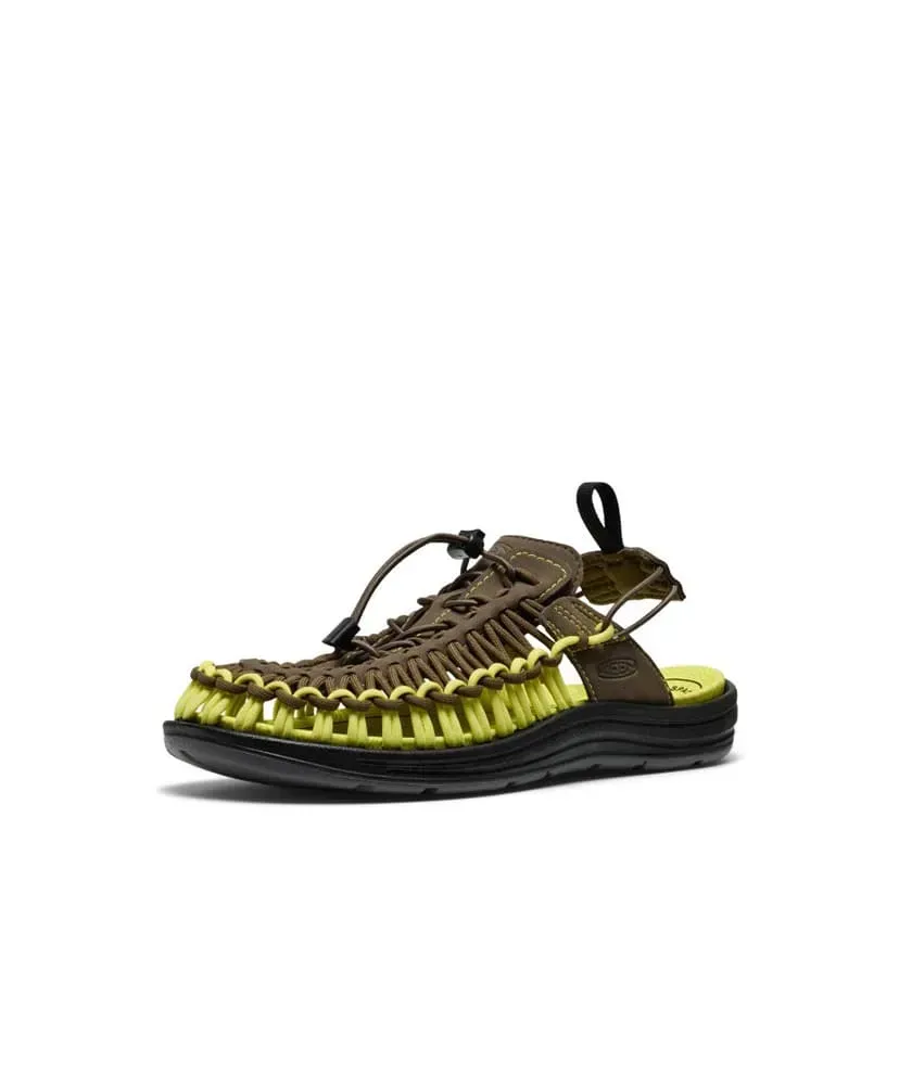 All Gender Uneek Ii Convertible Keen × Metalwood Studio