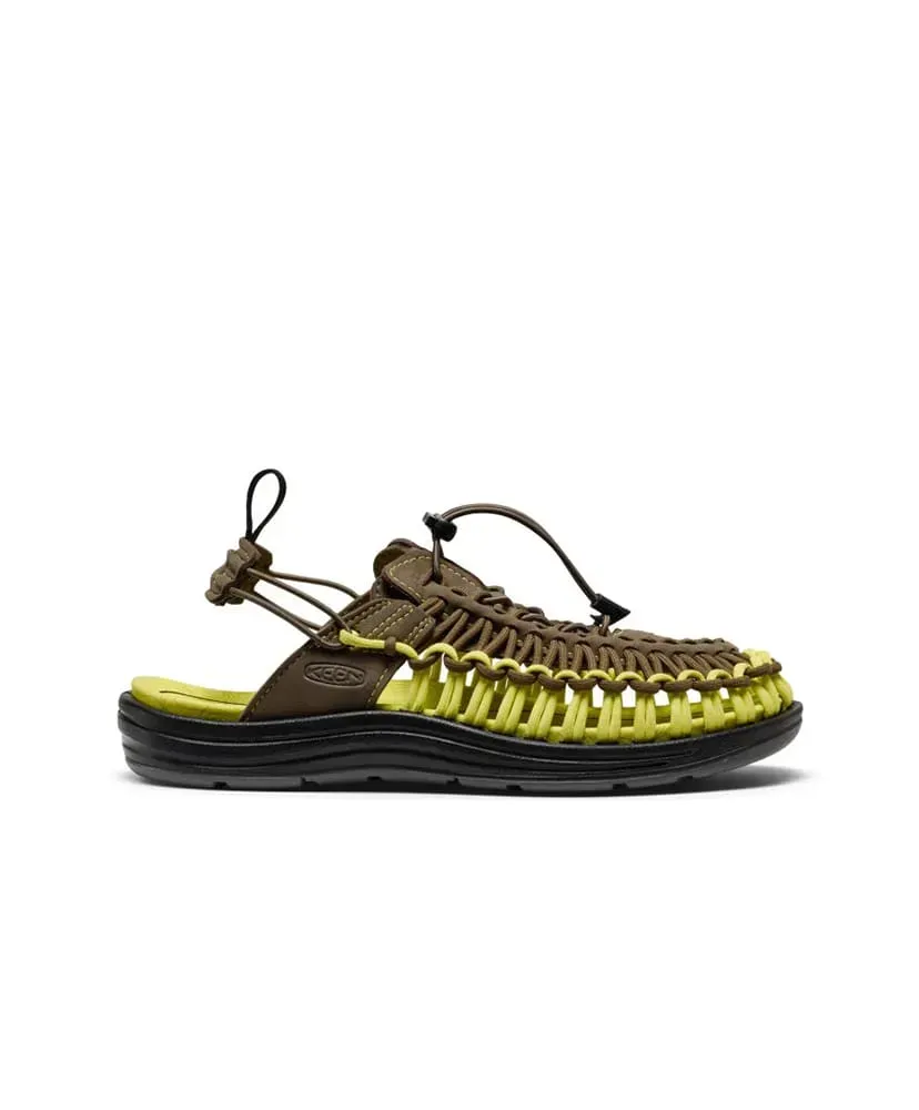 All Gender Uneek Ii Convertible Keen × Metalwood Studio