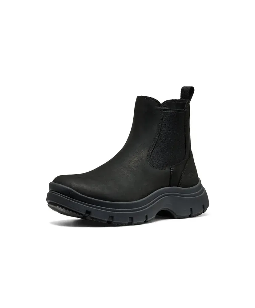Kosa Chelsea
