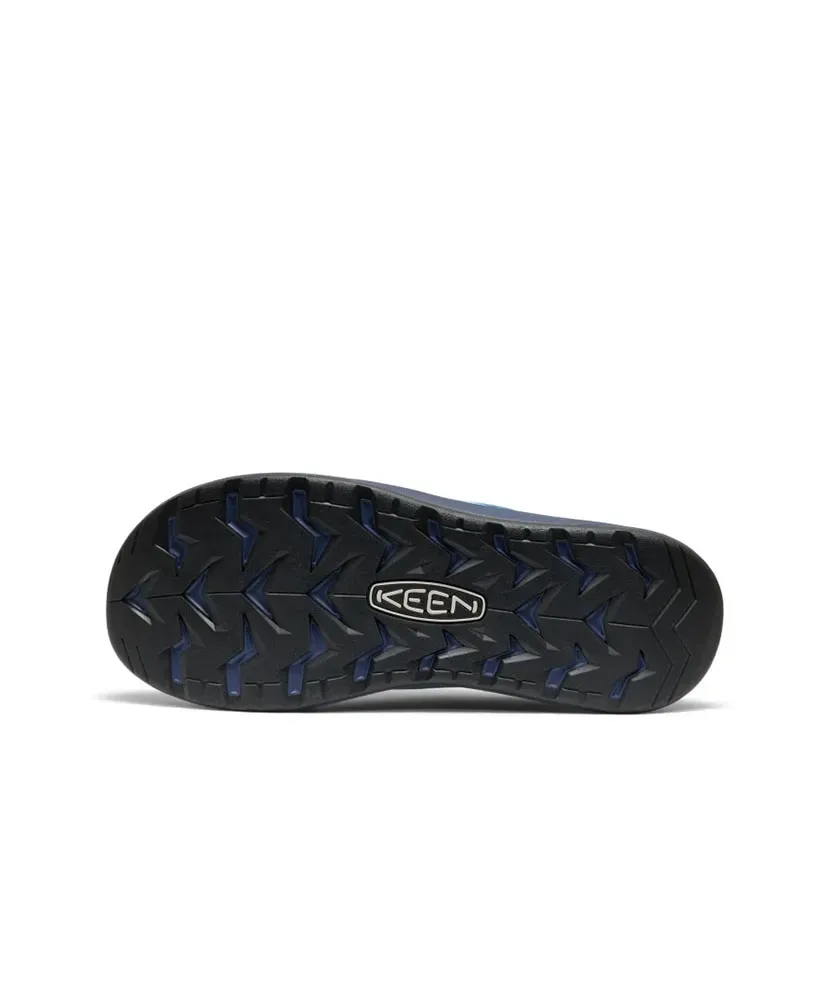 Men’S Wiser Keen × Pow