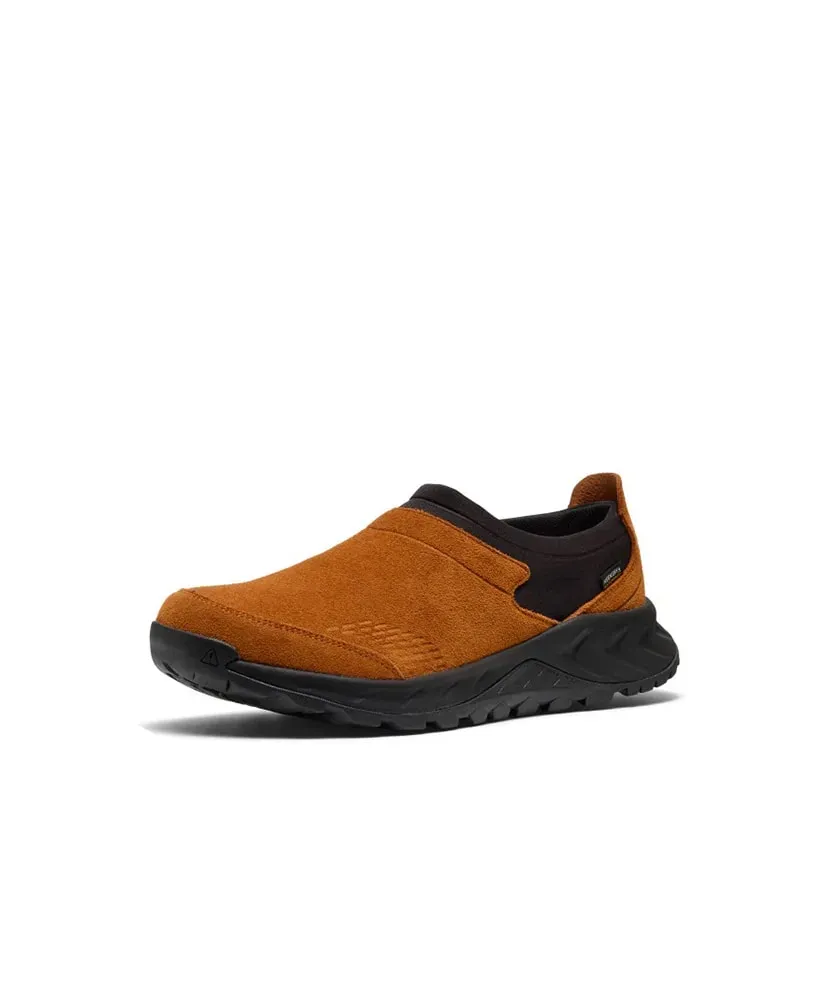 Tts Mock Waterproof