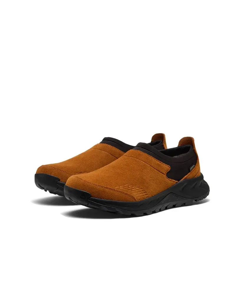 Tts Mock Waterproof