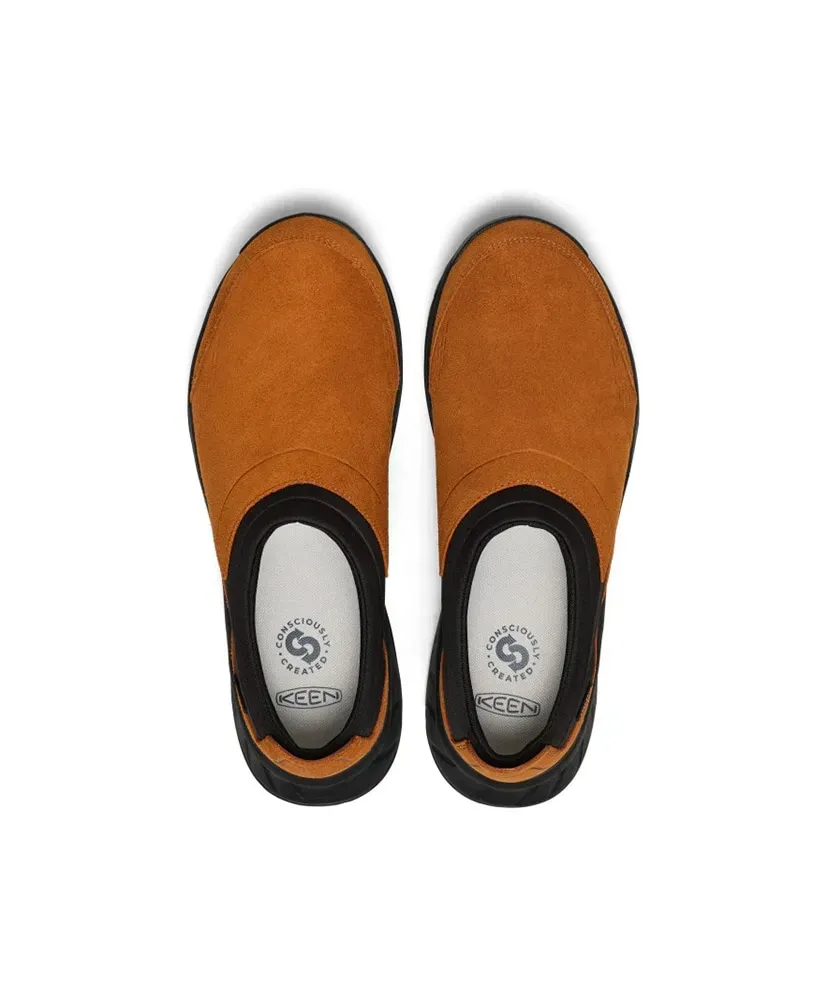 Tts Mock Waterproof