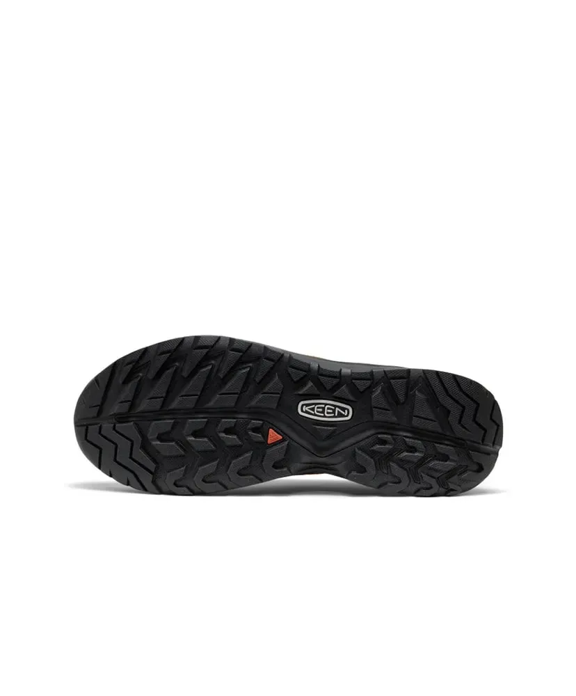 Tts Mock Waterproof