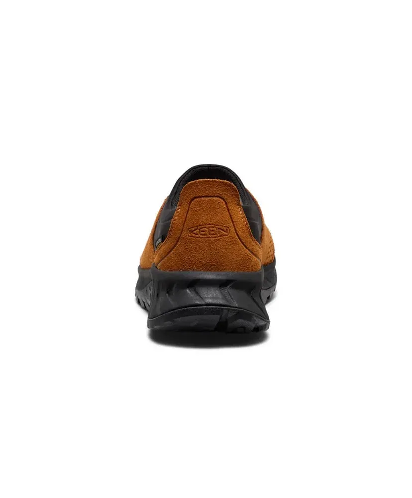 Tts Mock Waterproof