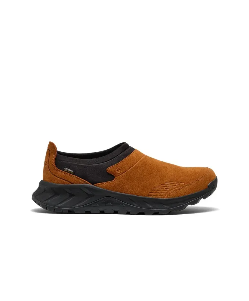 Tts Mock Waterproof