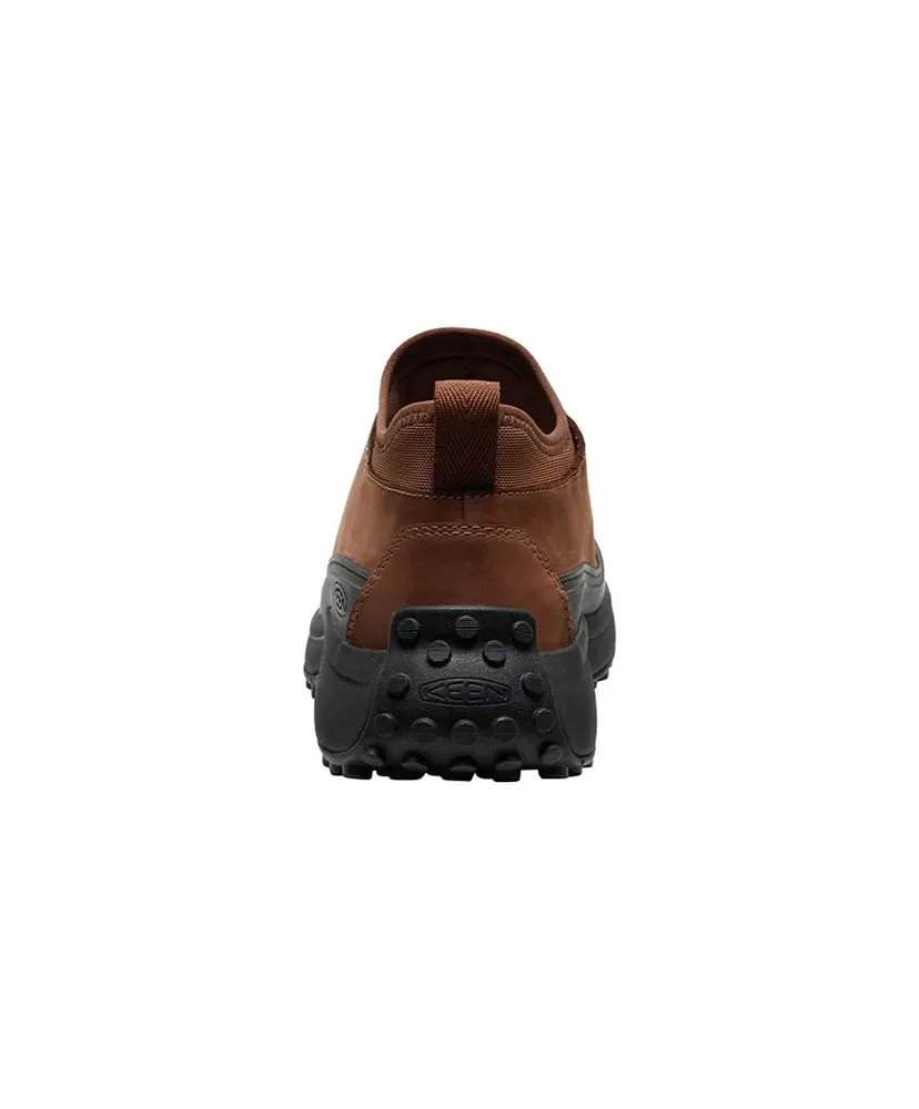 Ks Moc