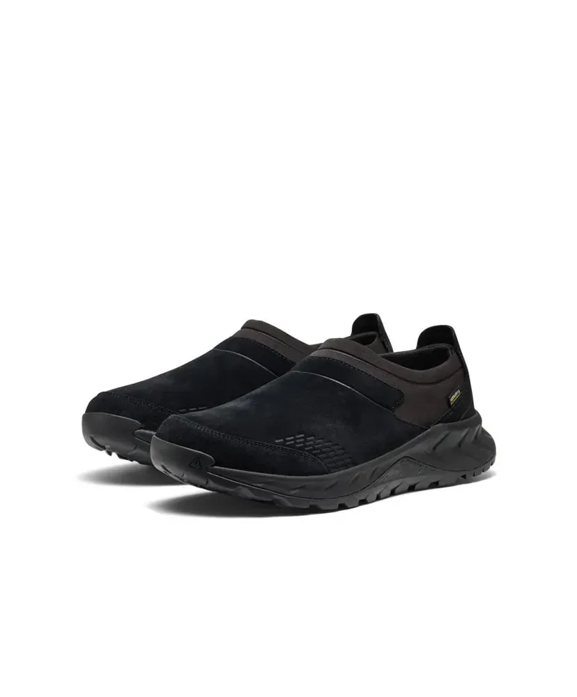 Tts Mock Waterproof