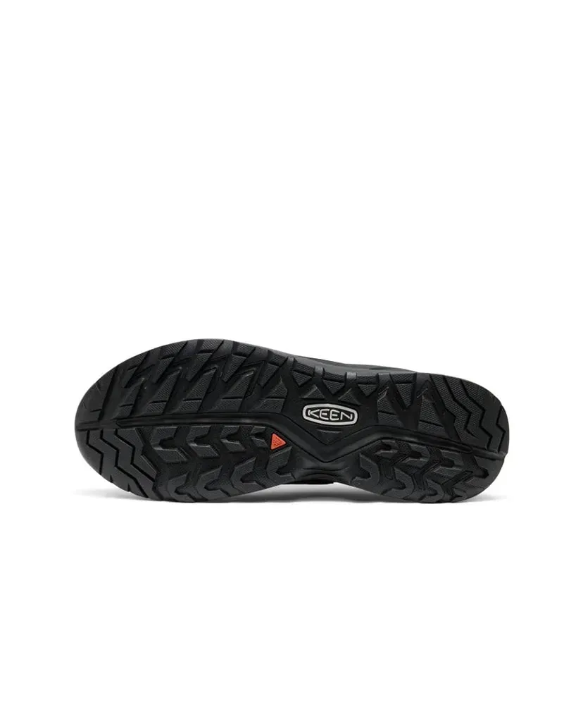 Tts Mock Waterproof